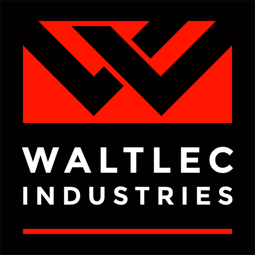 Waltlec Industries | Electricians