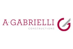 A Gabrielli Construction