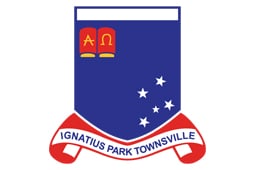 Ignatius Park College