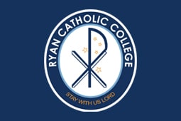 Ryan Catholic College Townsville