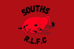 Souths RLFC