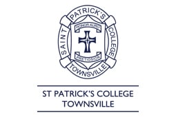 St Patrick’s College Townsville