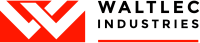 Waltlec Industries — Qualified Electricians