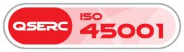 qserc-ISO45001