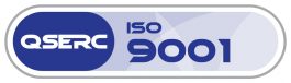 qserc-ISO9001